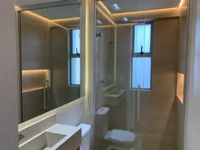 Imagem 5 - Apartamento em Savassi, Belo Horizonte - MG