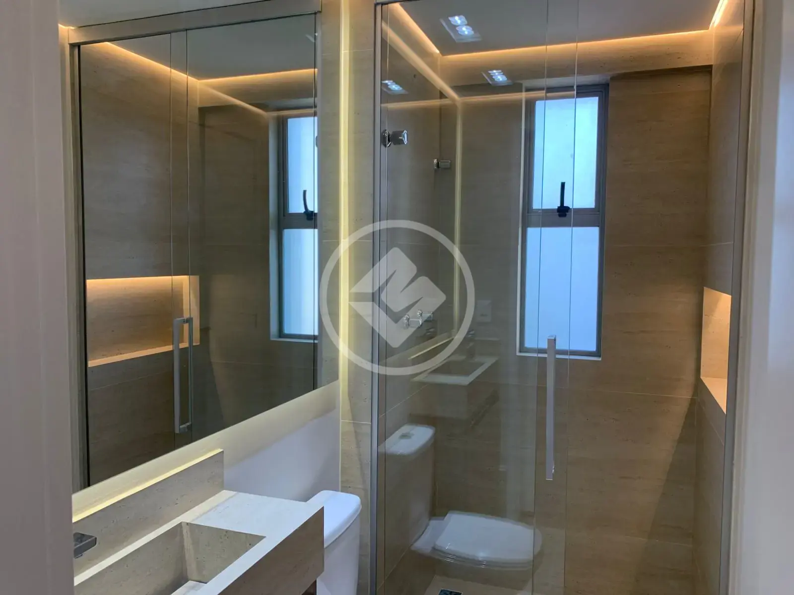 Imagem 5 - Apartamento em Savassi, Belo Horizonte - MG