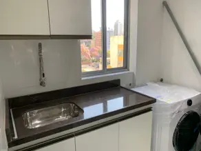Imagem 6 - Apartamento em Savassi, Belo Horizonte - MG