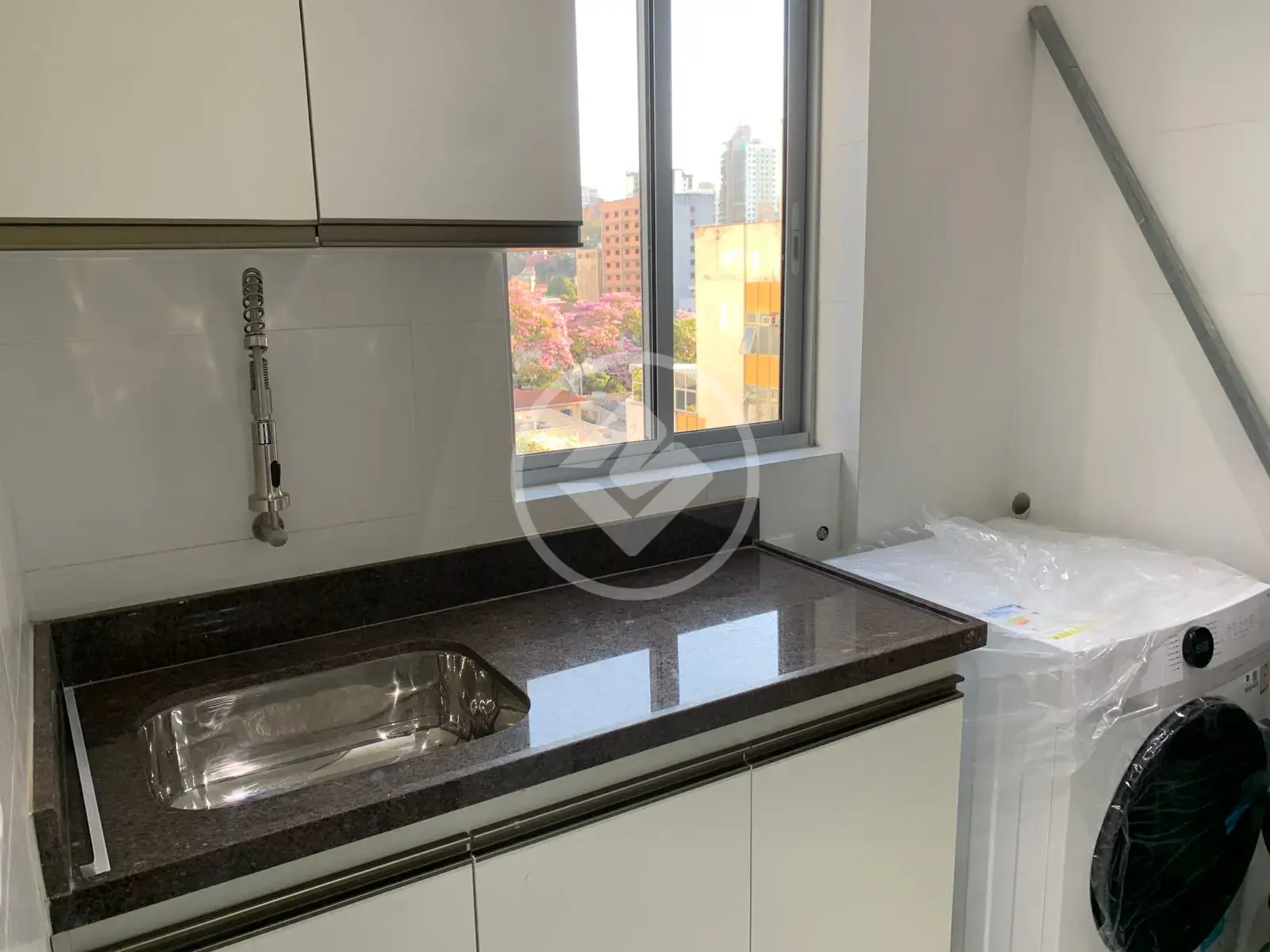 Imagem 6 - Apartamento em Savassi, Belo Horizonte - MG
