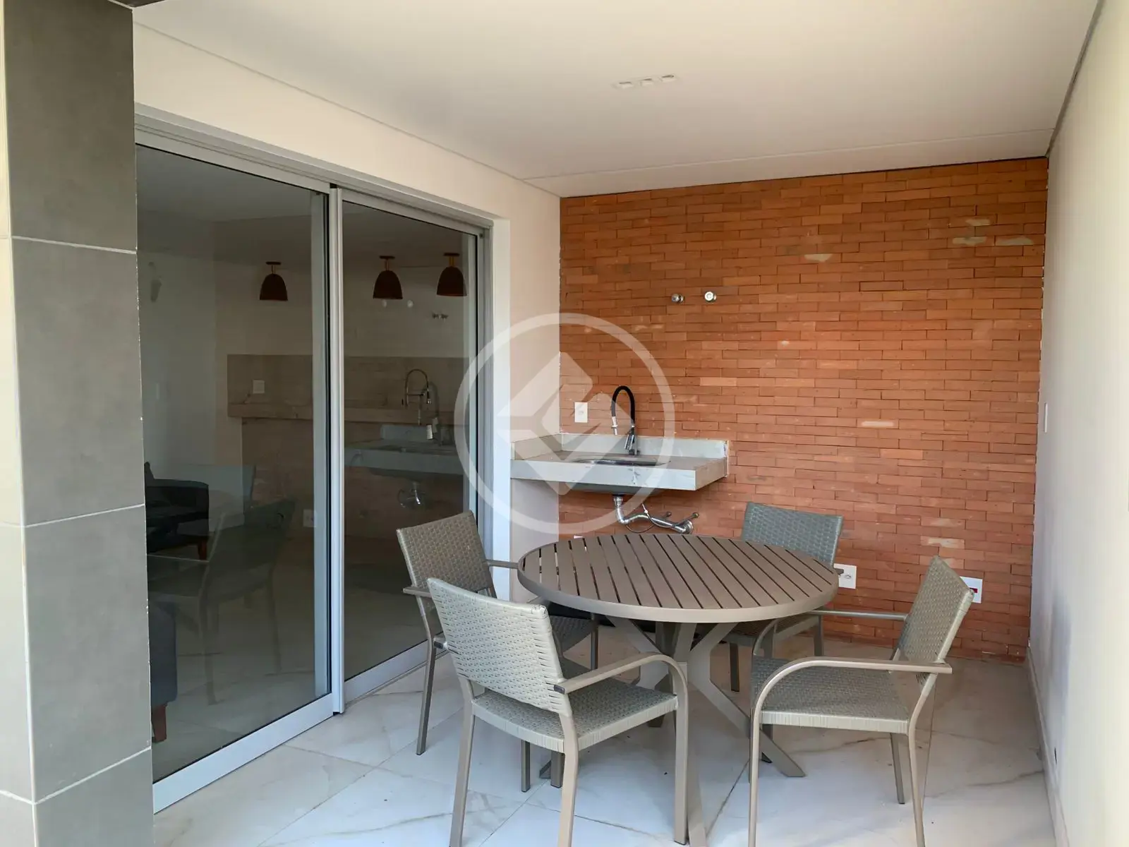 Image 12 - Apartamento em Savassi, Belo Horizonte - MG