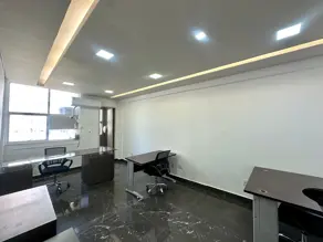 Sala Comercial Savassi, Belo Horizonte - MG — foto 2