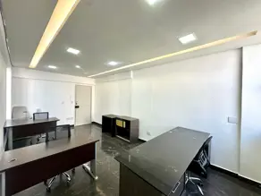 Imagem 2 - Sala Comercial em Savassi, Belo Horizonte - MG