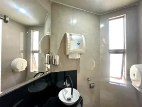 Imagem 4 - Sala Comercial em Savassi, Belo Horizonte - MG