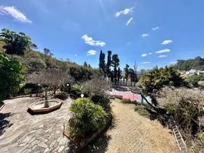 Imagem 3 - Casa em Mangabeiras, Belo Horizonte - MG