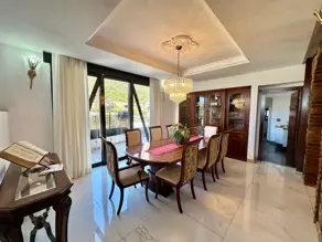 Imagem 5 - Casa em Mangabeiras, Belo Horizonte - MG