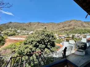 Imagem 2 - Casa em Mangabeiras, Belo Horizonte - MG