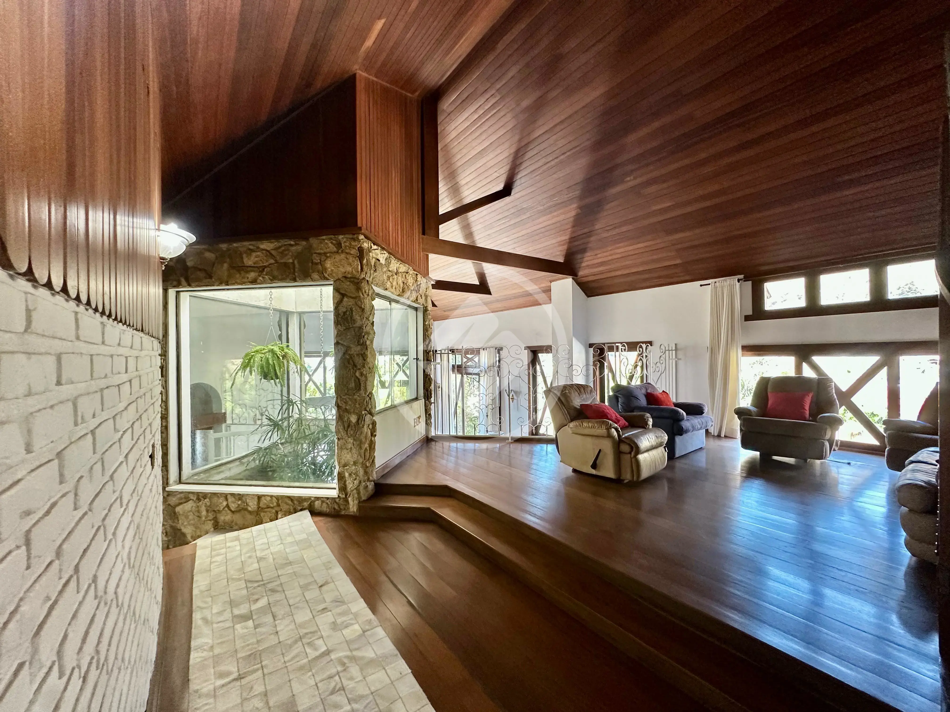 Image 31 - Casa em Mangabeiras, Belo Horizonte - MG