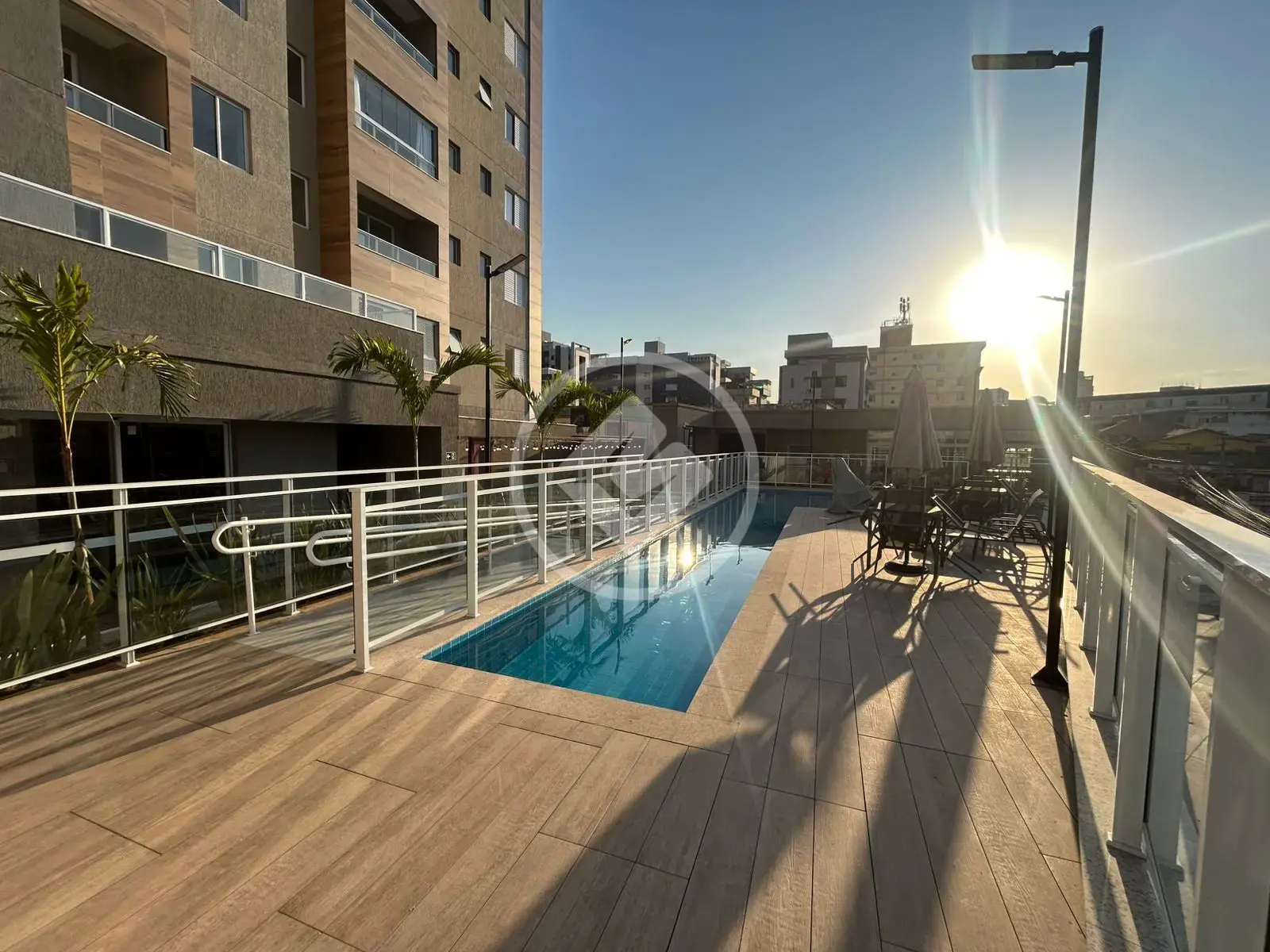 Imagem 3 - Apartamento em Nova Suíça, Belo Horizonte - MG