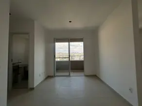 Imagem 4 - Apartamento em Nova Suíça, Belo Horizonte - MG