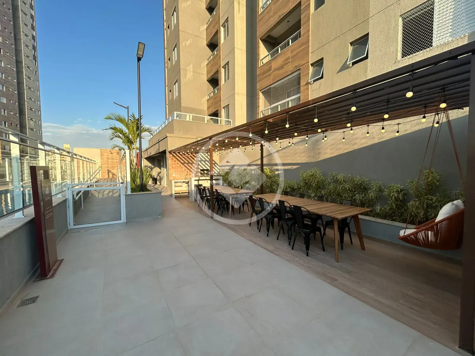Imagem 5 - Apartamento em Nova Suíça, Belo Horizonte - MG