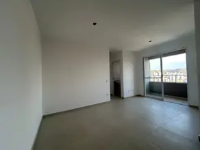 Imagem 3 - Apartamento em Nova Suíça, Belo Horizonte - MG