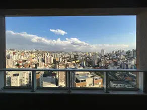 Imagem 5 - Apartamento em Nova Suíça, Belo Horizonte - MG