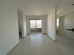Apartamento Nova Suíça, Belo Horizonte - MG — foto 2