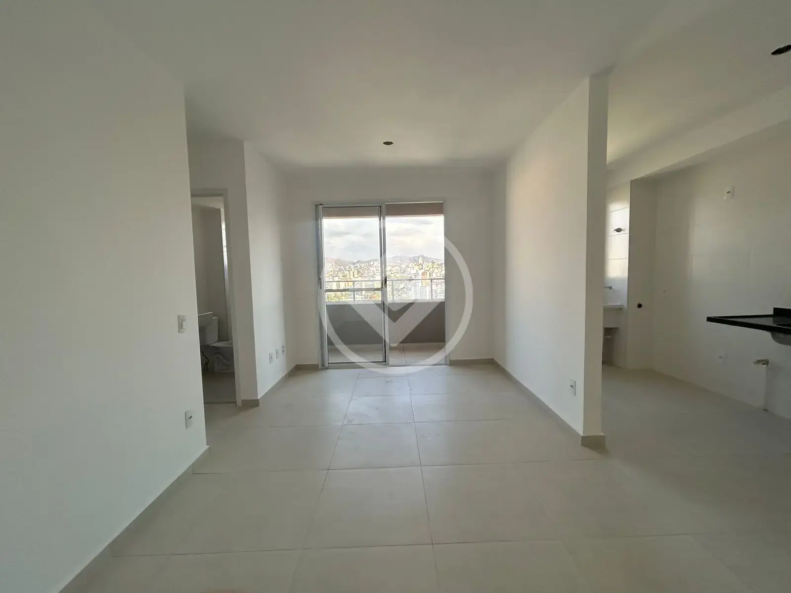 Image 2 - Apartamento em Nova Suíça, Belo Horizonte - MG