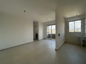 Imagem 6 - Apartamento em Nova Suíça, Belo Horizonte - MG