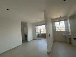 Imagem 2 - Apartamento em Nova Suíça, Belo Horizonte - MG