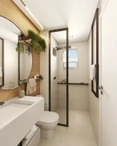 Imagem 6 - Apartamento em Estoril, Belo Horizonte - MG