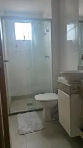 Imagem 6 - Apartamento em GUTIERREZ, Belo Horizonte - MG