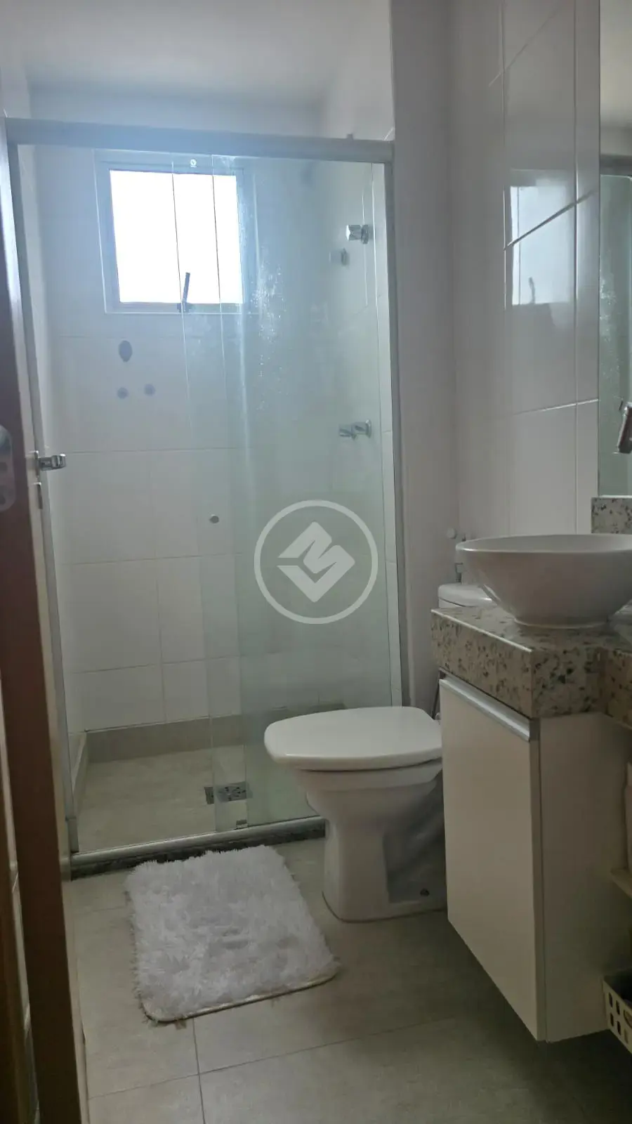 Imagem 6 - Apartamento em GUTIERREZ, Belo Horizonte - MG