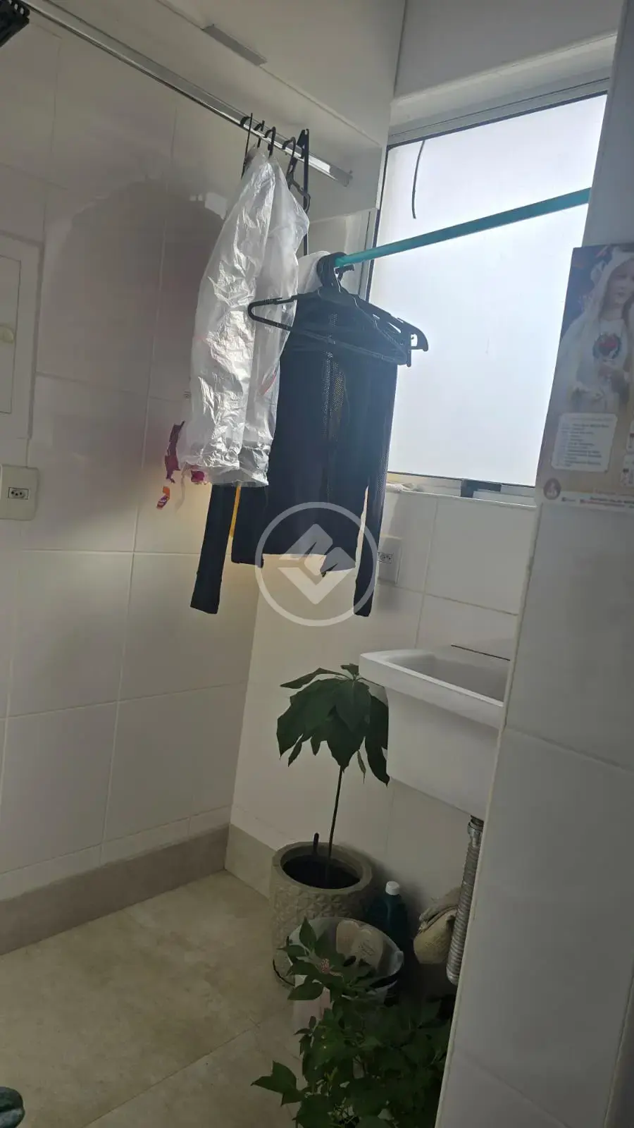 Image 18 - Apartamento em GUTIERREZ, Belo Horizonte - MG
