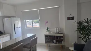 Apartamento GUTIERREZ, Belo Horizonte - MG — foto 2