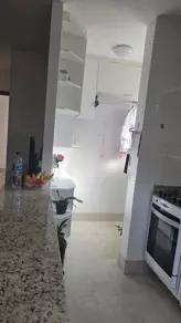 Imagem 3 - Apartamento em GUTIERREZ, Belo Horizonte - MG