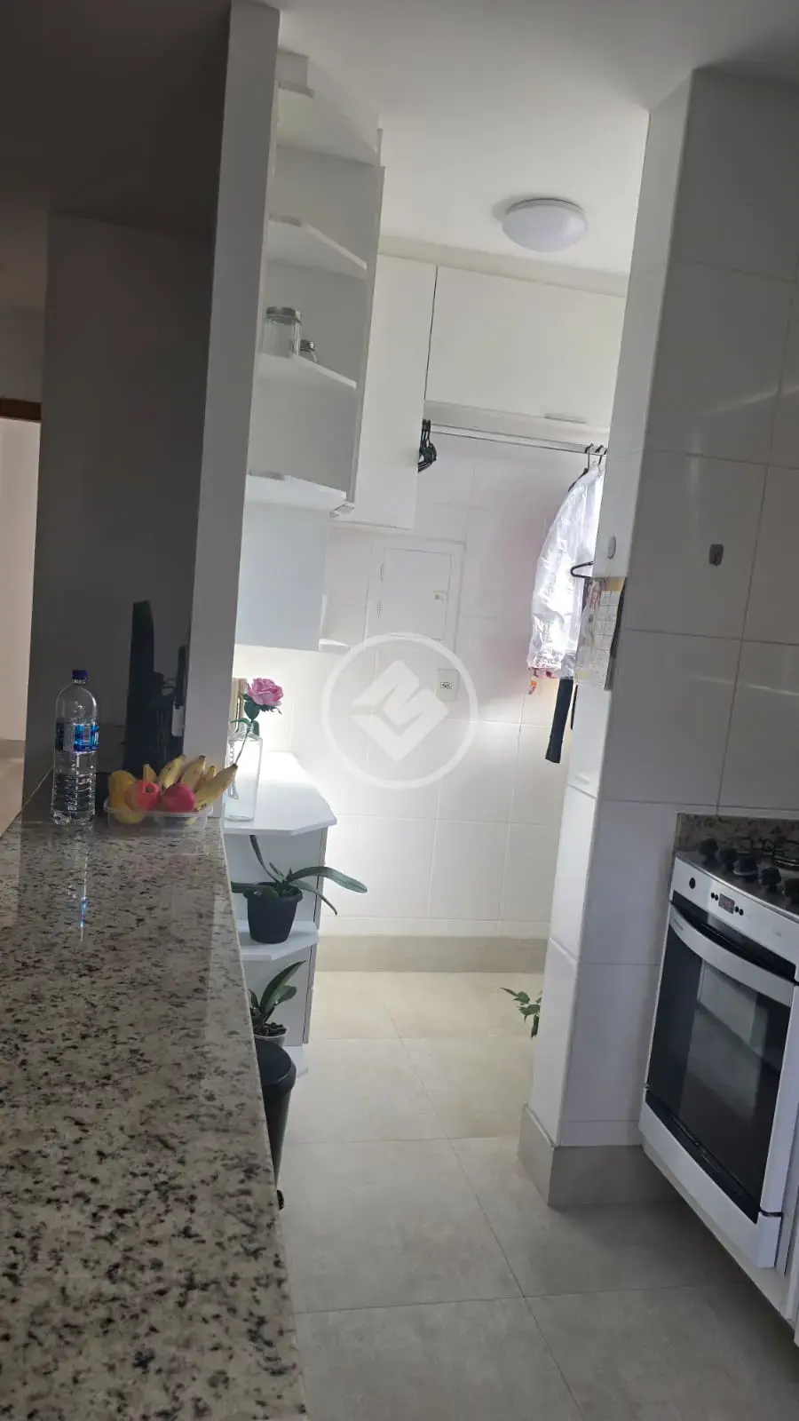 Imagem 3 - Apartamento em GUTIERREZ, Belo Horizonte - MG