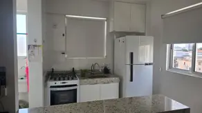 Imagem 4 - Apartamento em GUTIERREZ, Belo Horizonte - MG