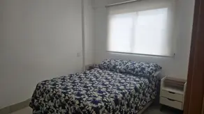 Imagem 5 - Apartamento em GUTIERREZ, Belo Horizonte - MG