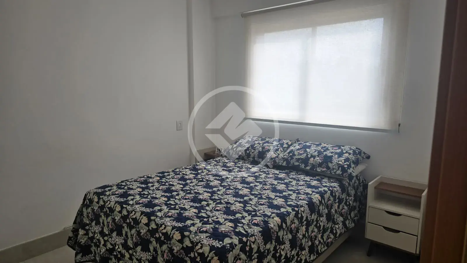 Imagem 5 - Apartamento em GUTIERREZ, Belo Horizonte - MG