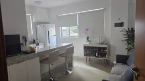 Apartamento GUTIERREZ, Belo Horizonte - MG — foto 1