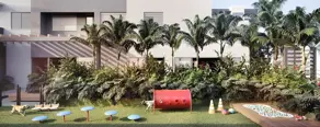 Imagem 3 - Apartamento em Santo Antônio, Belo Horizonte - MG