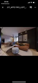 Imagem 2 - Apartamento em Vale do Sereno, Nova Lima - MG