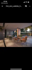 Imagem 5 - Apartamento em Vale do Sereno, Nova Lima - MG