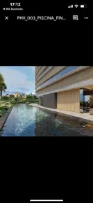 Imagem 6 - Apartamento em Vale do Sereno, Nova Lima - MG