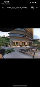 Imagem 4 - Apartamento em Vale do Sereno, Nova Lima - MG