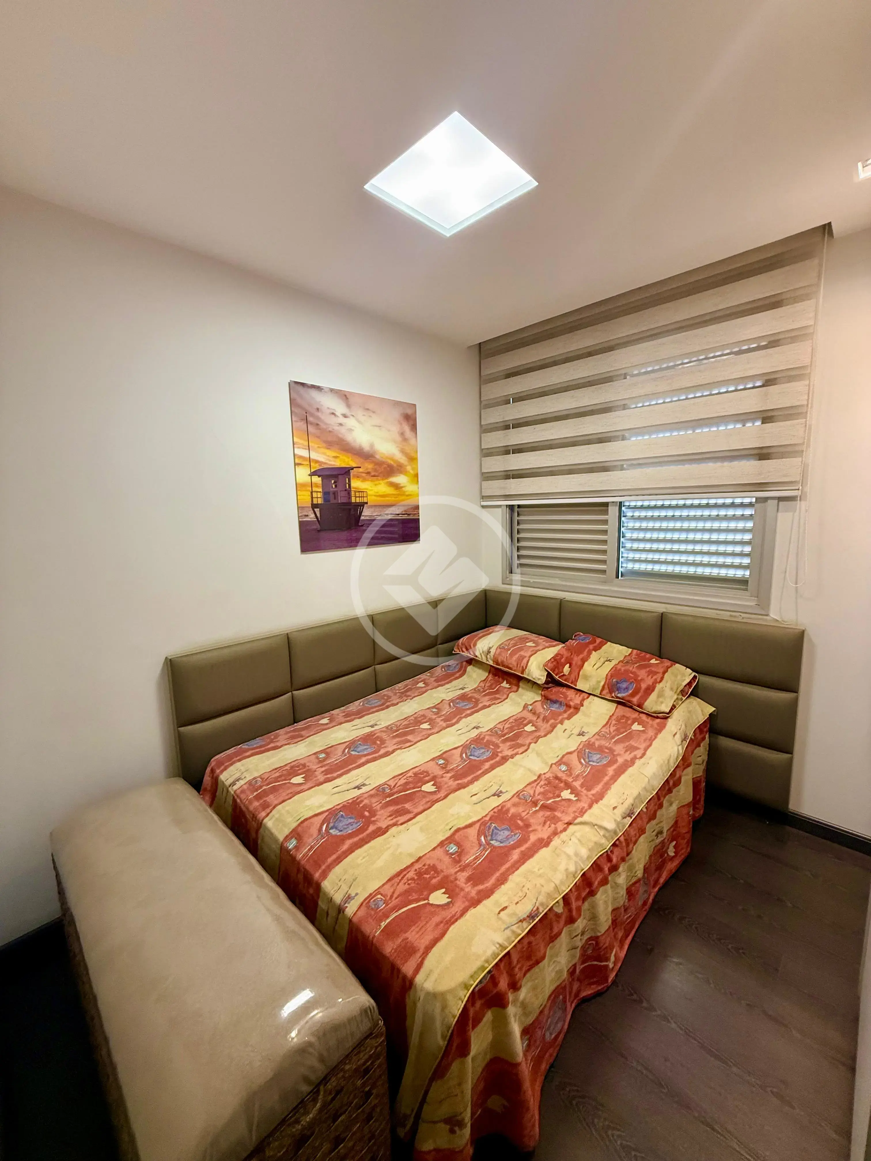 Imagem 5 - Cobertura em LOURDES, Belo Horizonte - MG