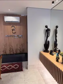 Imagem 3 - Sala Comercial em Funcionários, Belo Horizonte - MG