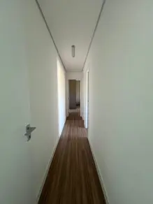 Apartamento Vale do Sereno, Nova Lima - MG — foto 2