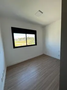 Imagem 2 - Apartamento em Vale do Sereno, Nova Lima - MG