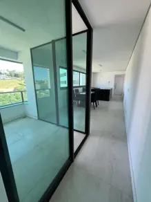 Imagem 3 - Apartamento em Vale do Sereno, Nova Lima - MG