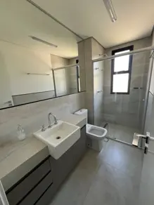 Imagem 4 - Apartamento em Vale do Sereno, Nova Lima - MG