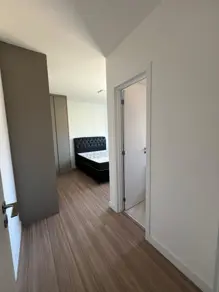 Imagem 6 - Apartamento em Vale do Sereno, Nova Lima - MG