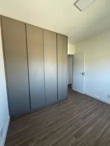 Imagem 5 - Apartamento em Vale do Sereno, Nova Lima - MG