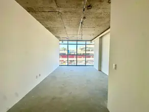 Imagem 6 - Sala Comercial em Vale do Sereno, Nova Lima - MG