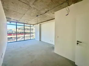 Imagem 5 - Sala Comercial em Vale do Sereno, Nova Lima - MG