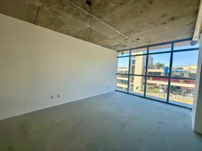 Imagem 3 - Sala Comercial em Vale do Sereno, Nova Lima - MG