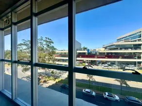 Imagem 2 - Sala Comercial em Vale do Sereno, Nova Lima - MG