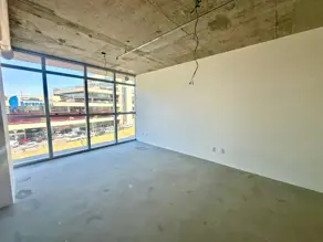 Imagem 3 - Sala Comercial em Vale do Sereno, Nova Lima - MG